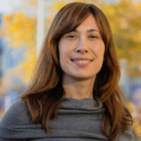 Inge Riebe Ons team – GGZ Online