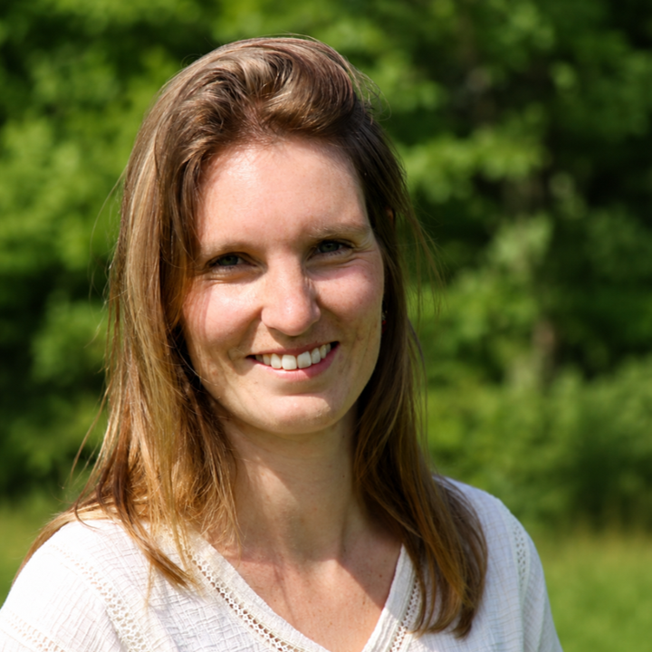 Jetske Haitsma